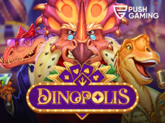 Online no deposit casino96